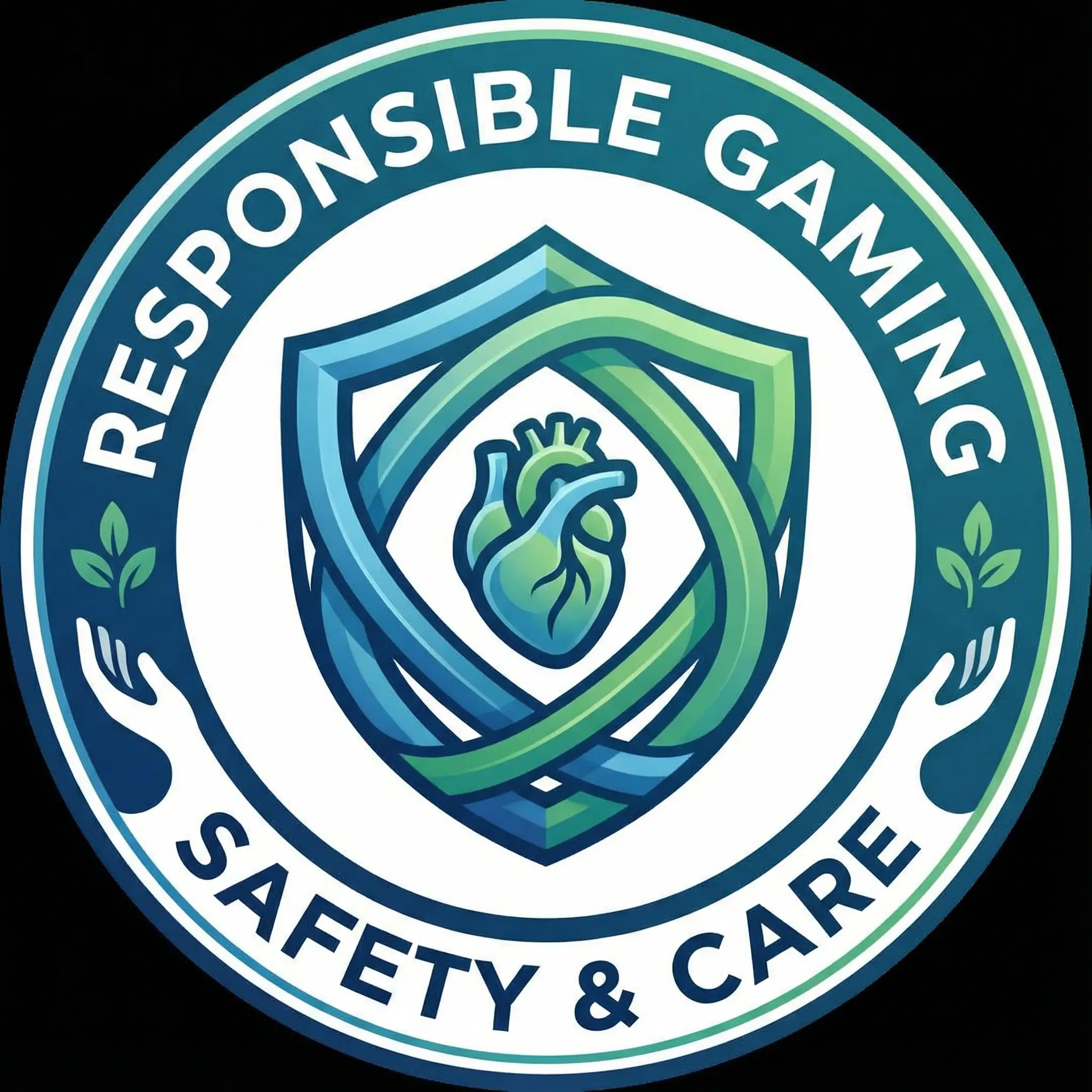 Juego Responsable Casino México