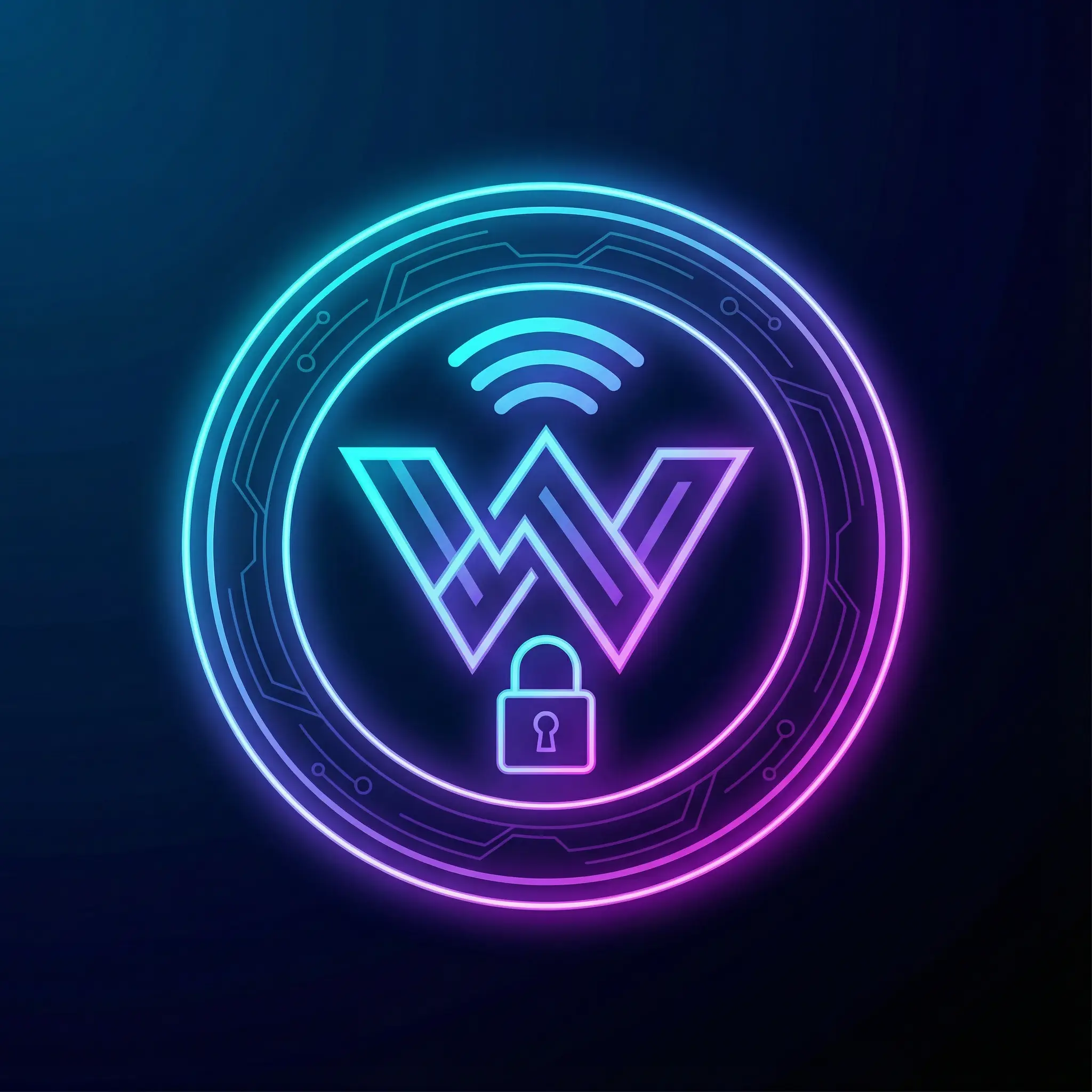 Monederos Electrónicos México